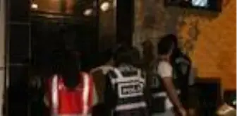 İstanbul merkezli 26 ilde FETÖ operasyonu