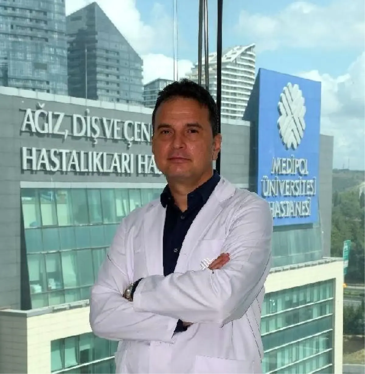 Karaciğer sağlığı için Hepatit B aşısını yaptırın