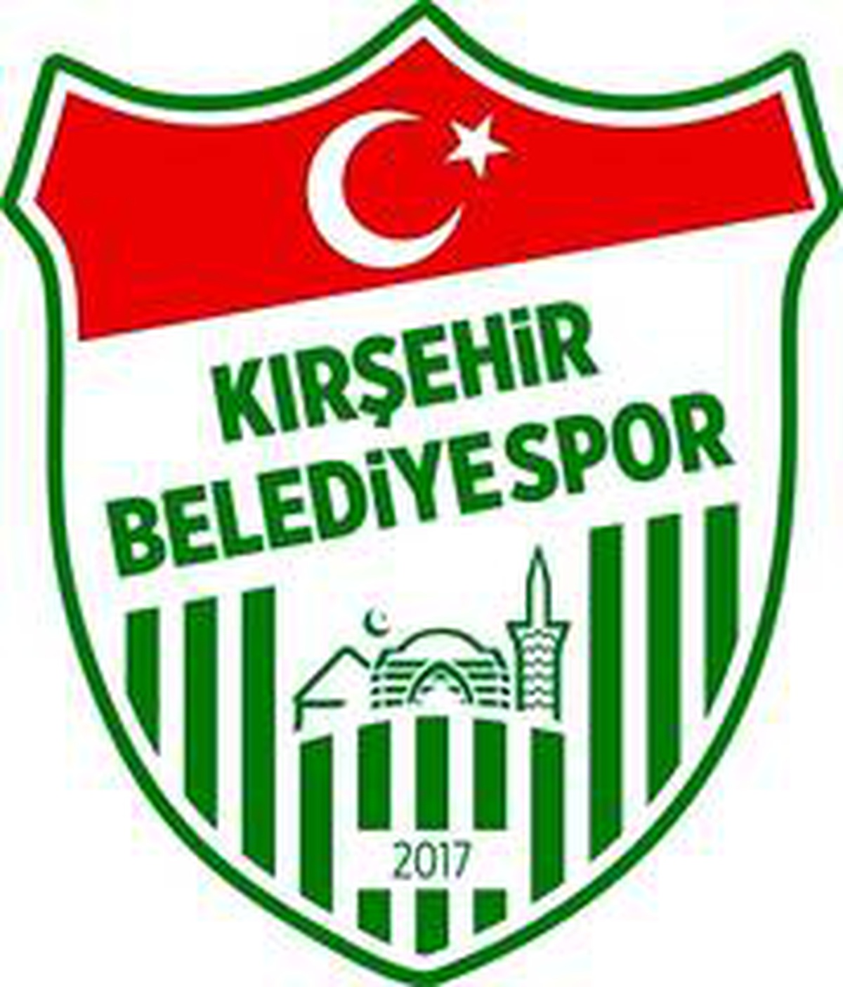 Son dakika! Kırşehir Belediyespor maçına TFF erteleme kararı verdi
