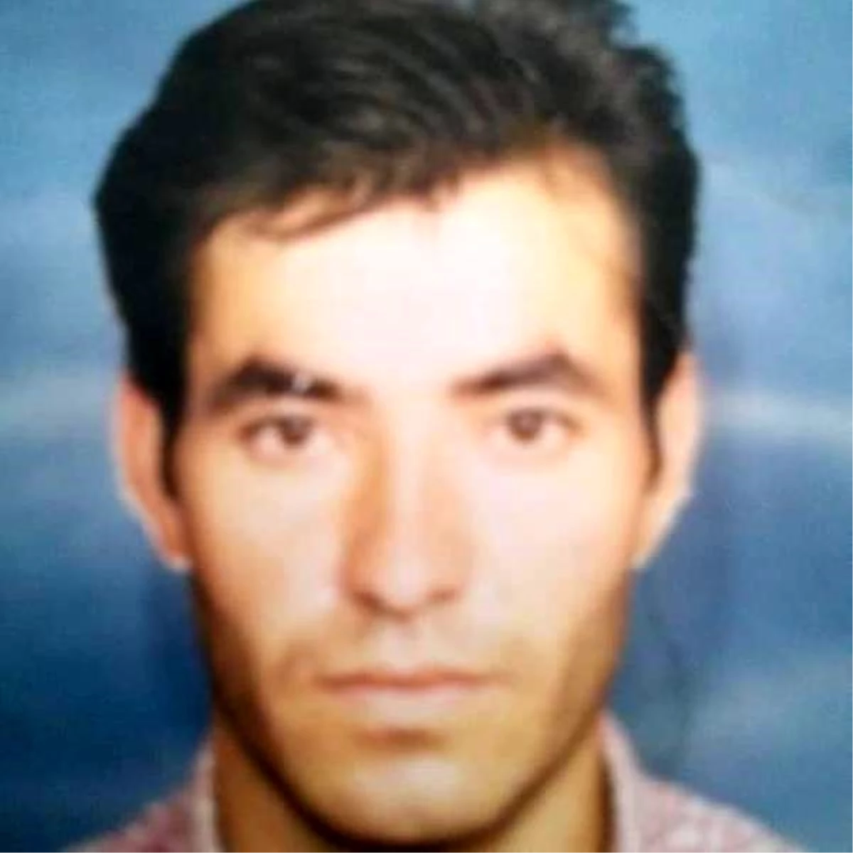 Kırşehir\'de kesik baş cinayeti sanığına müebbet hapis
