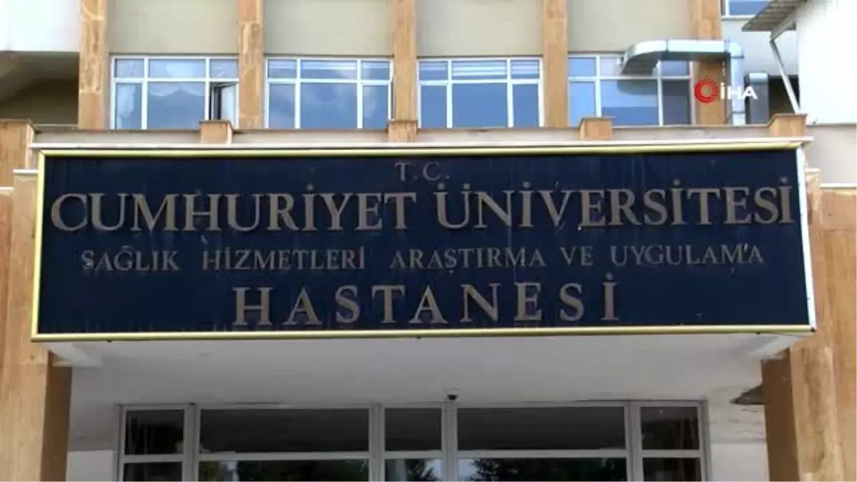 Mutluluktan gözyaşı döktüler