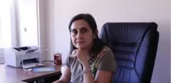 Öğretim Üyesi Sönmez'den 'Macron'a tepki