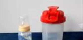 'Plastiğe fazla maruz kalmak hormon bozukluklarına yol açıyor'