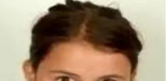 Şarampole devrilen traktördeki Kevser öldü, 2 yaralı