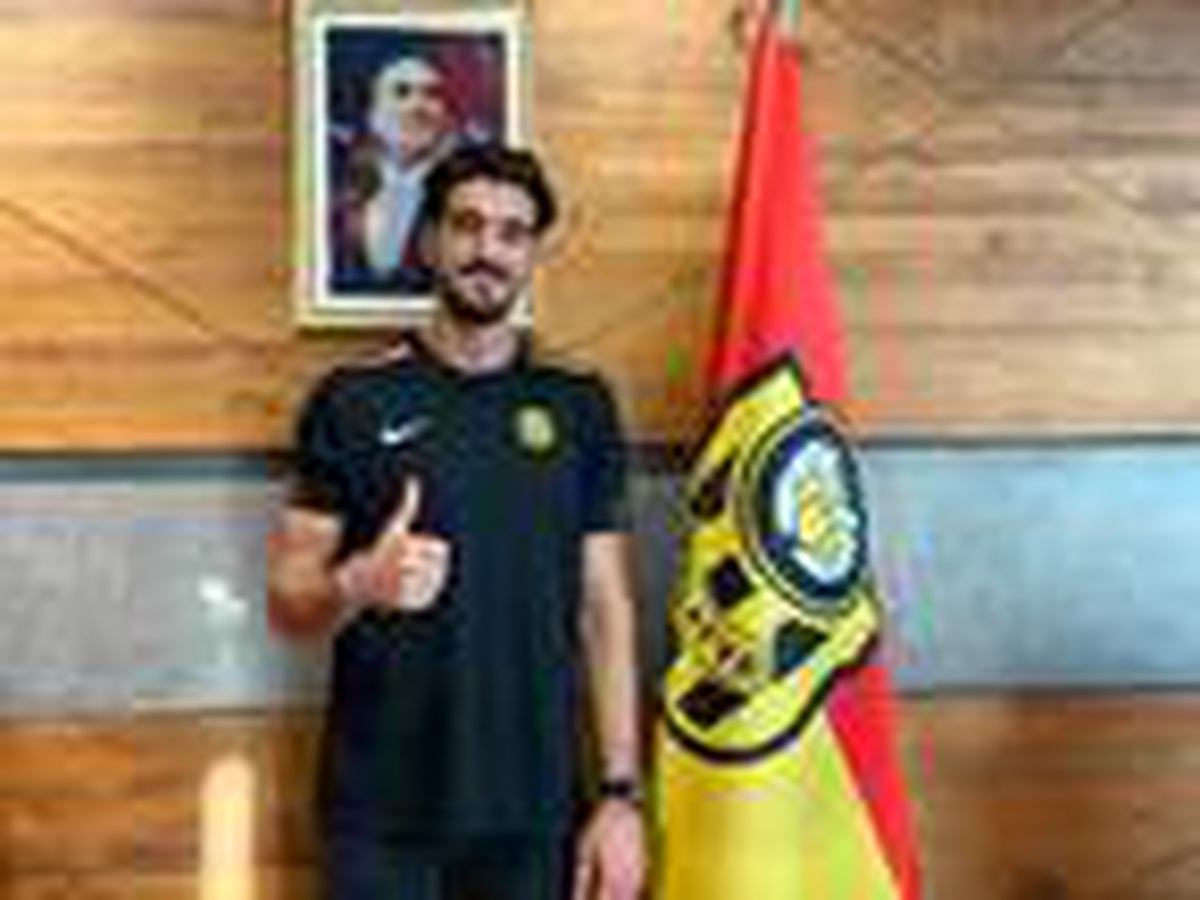Yeni Malatyaspor, Kubilay Kanatsızkuş\'u transfer etti