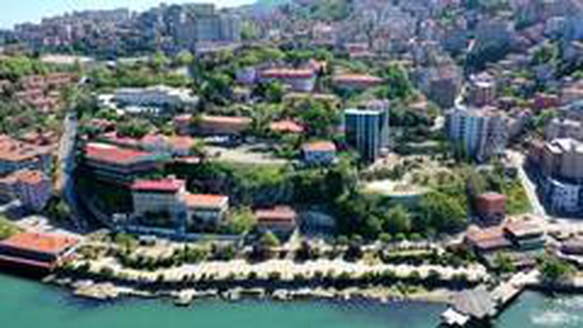 Zonguldak\'ta koronavirüs danışma hattı kuruldu