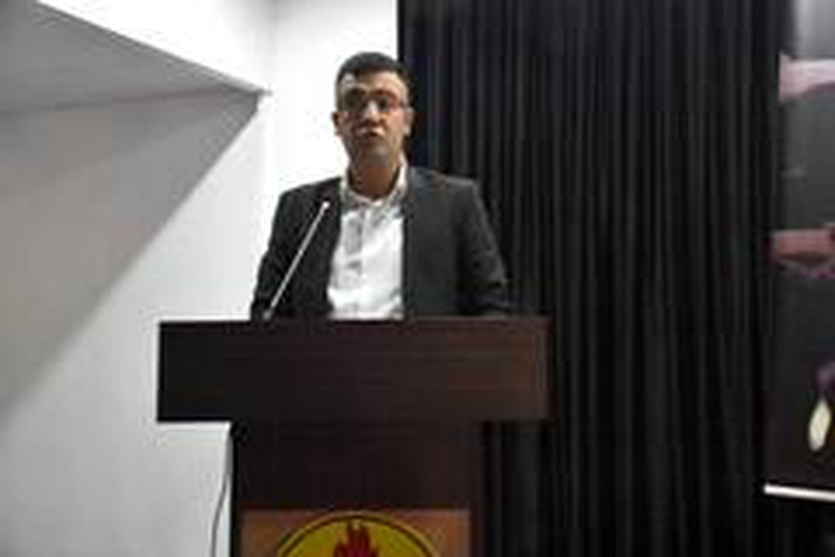 AK Parti \'de Ramazan Dalhançer güven tazeledi