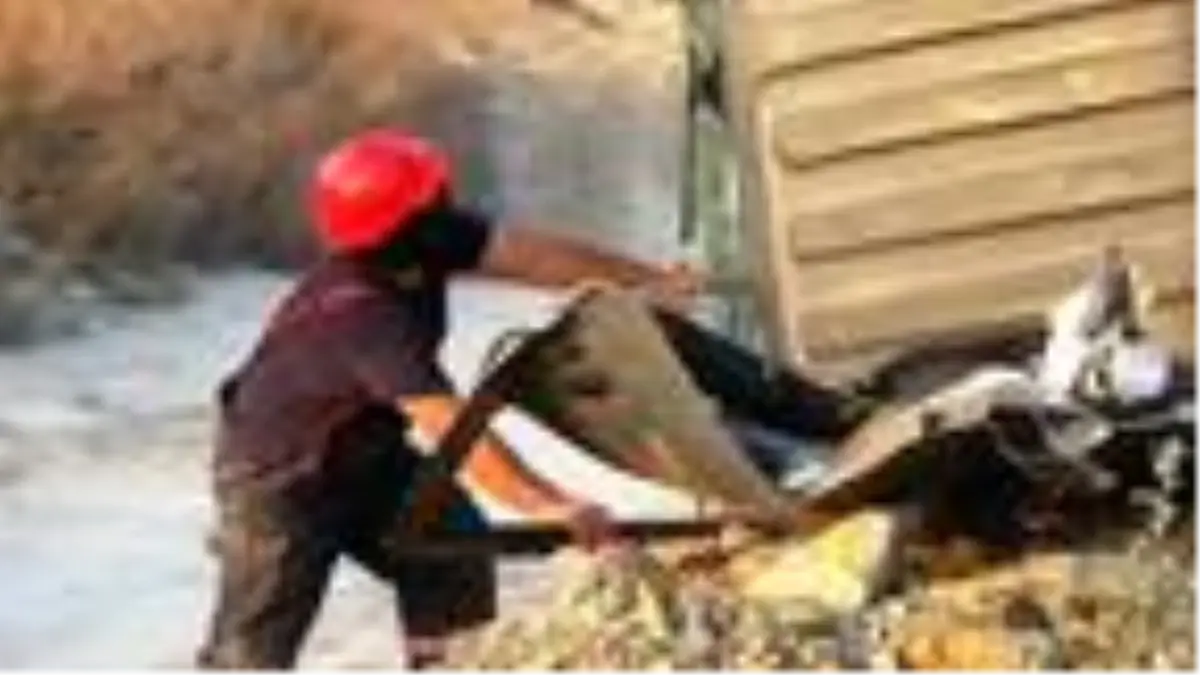 DHA YURT BÜLTENİ - 2