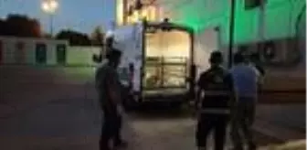 DHA YURT BÜLTENİ - 4