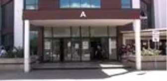 'Kardeş için her şey yapılır' dedi, böbreğini verdi