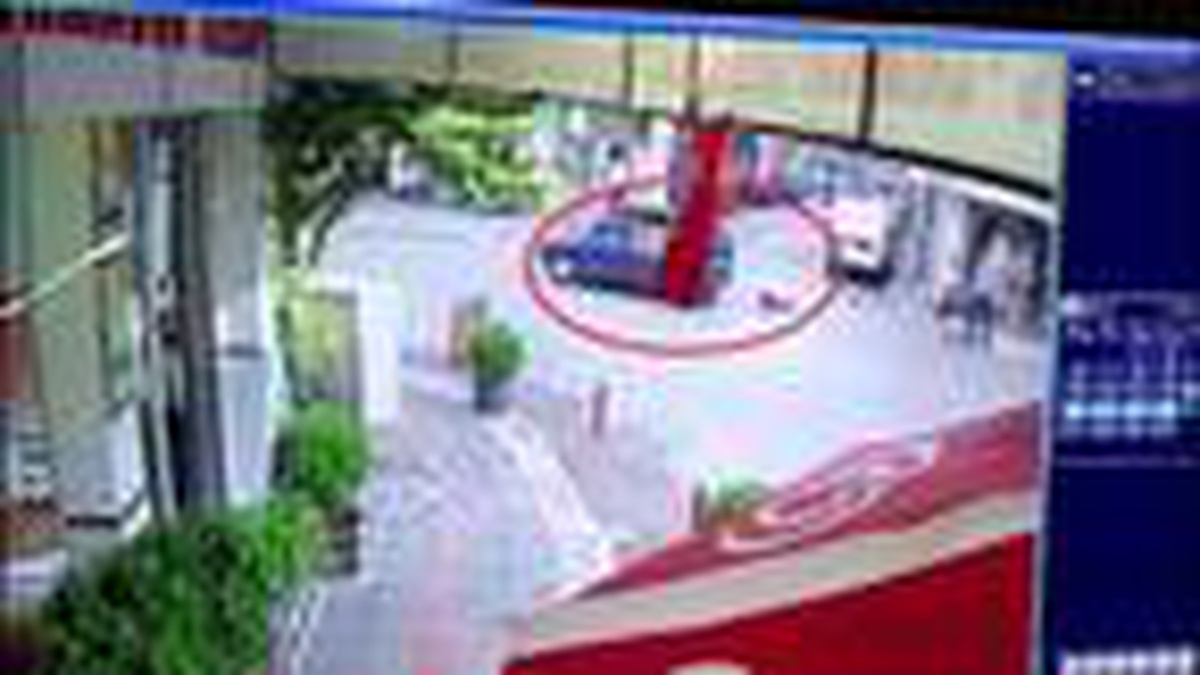 DHA YURT BÜLTENİ - 12