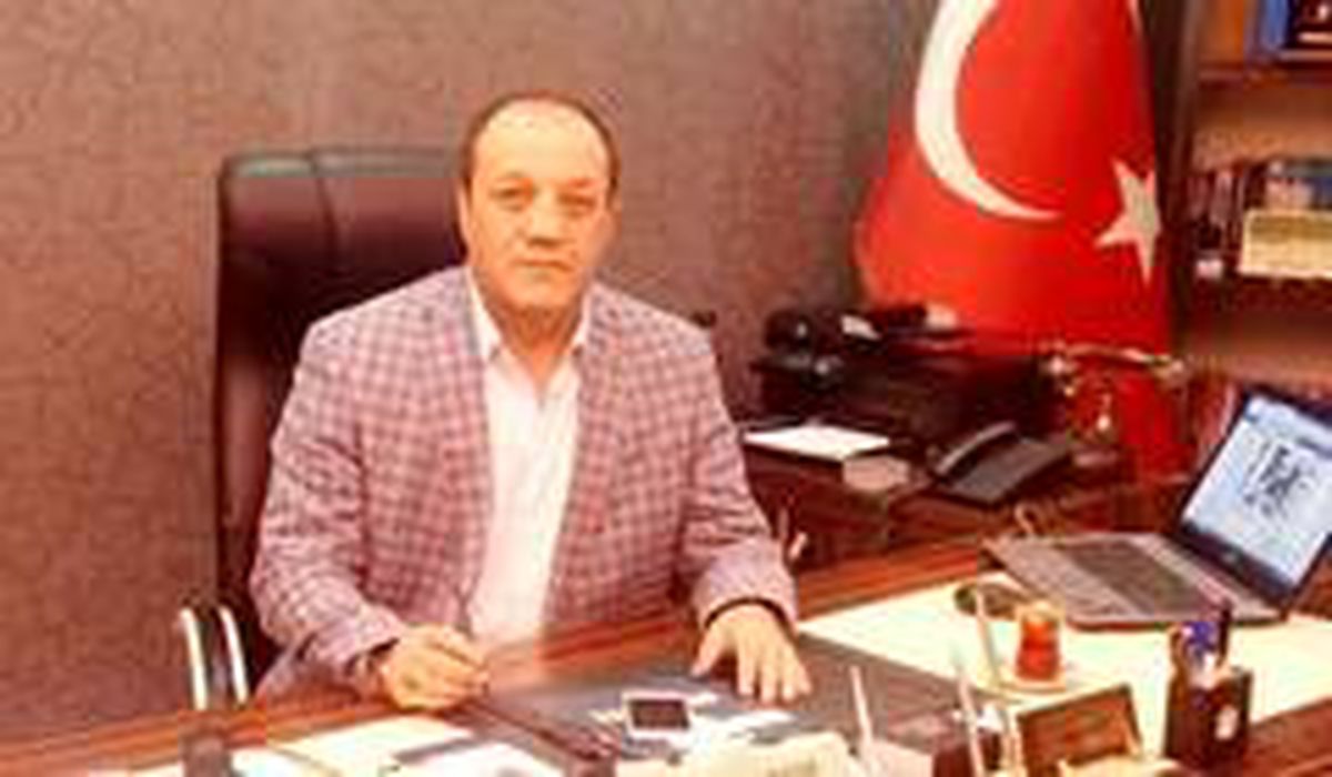 MHP\'de kongre heyecanı