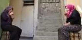 Valinin 'komşuluk ilişkilerini askıya alın' çağrısına uyuluyor