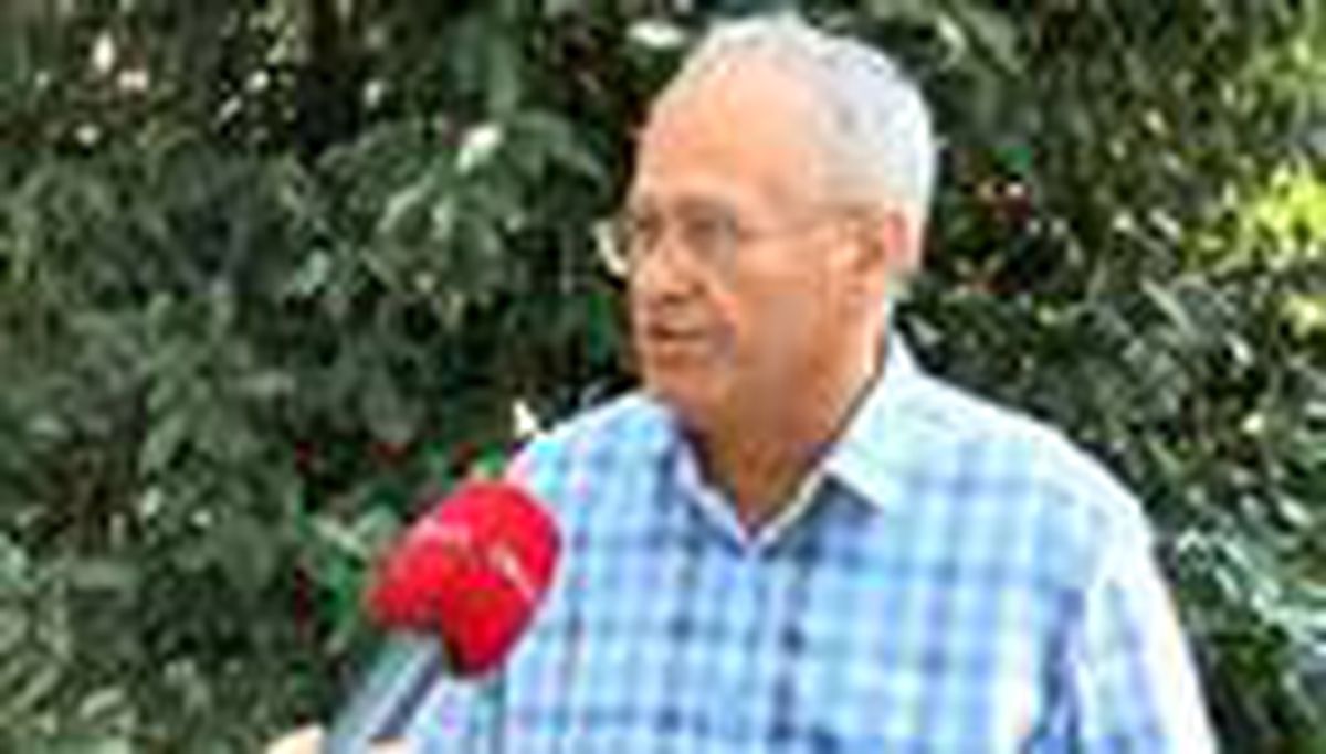 Son dakika haberleri... 2030\'a kadar sıfır kuduz hedefleniyor