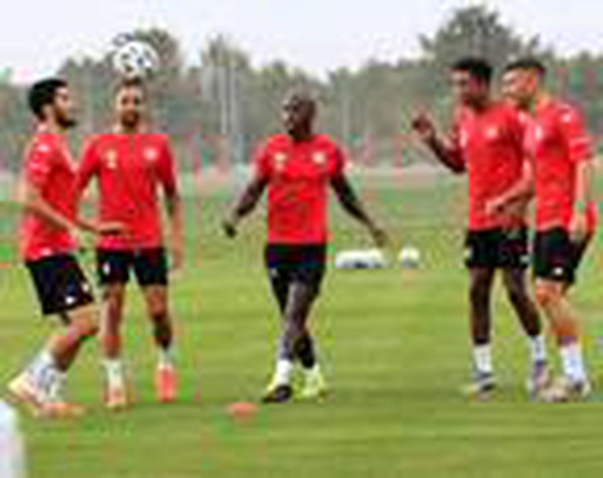 Antalyaspor\'da hedef galibiyet