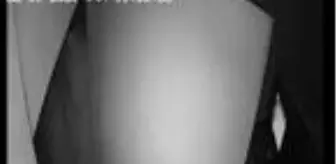 Son dakika haberi | BAKIRKÖY'DE ATM'NİN ALARMI ÇALINCA KAÇTILAR, POLİSE YAKALANDILAR: O ANLAR KAMERADA