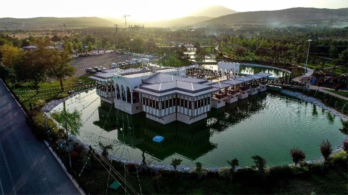 Dutlu Ala Balık Restoran kısa sürede balıkseverlerin gözdesi oldu