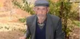 Son dakika haberleri! Ermenek'te faciada ölen madencinin babası Recep Gökçe, koronavirüsten hayatını kaybetti