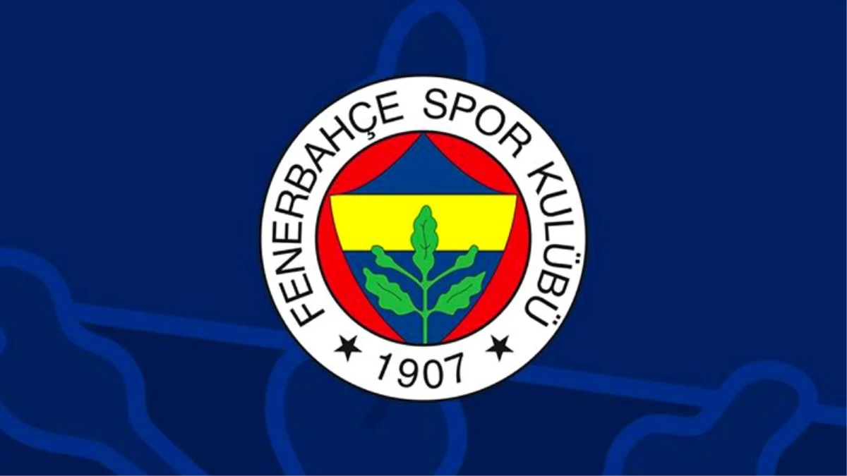 Fenerbahçe, Diego Perotti ve Ze Luis\'in kulüpleriyle prensip anlaşmasına vardı