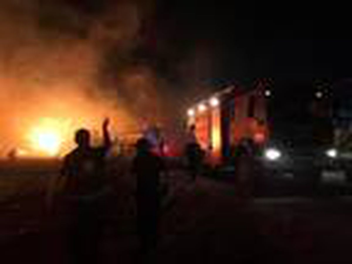 Son Dakika: DHA YURT BÜLTENİ - 23