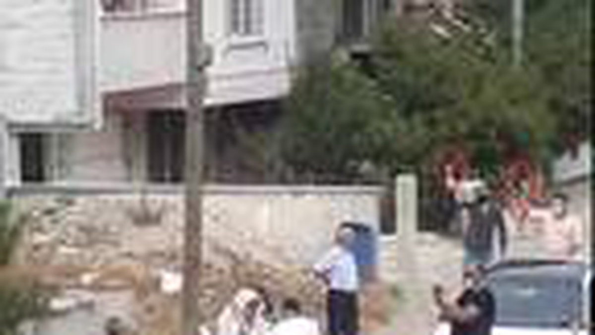 DHA YURT BÜLTENİ-3