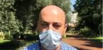 Görme engelliden nafaka için 'nikah tuzağı' iddiası