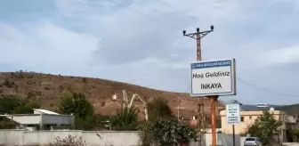 Hatalı arazi ölçümleri köyü karıştırdı