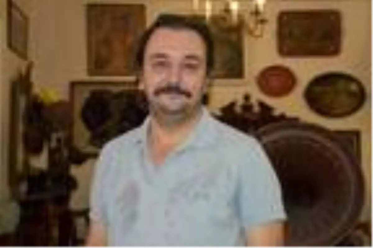 Koronavirüs sürecinde antikaya rağbet arttı