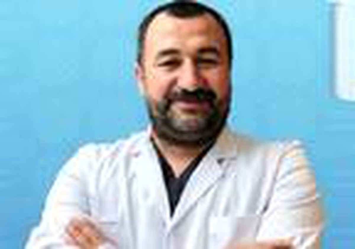 "Oyuncakların kalitesi ve hijyenine dikkat edin"