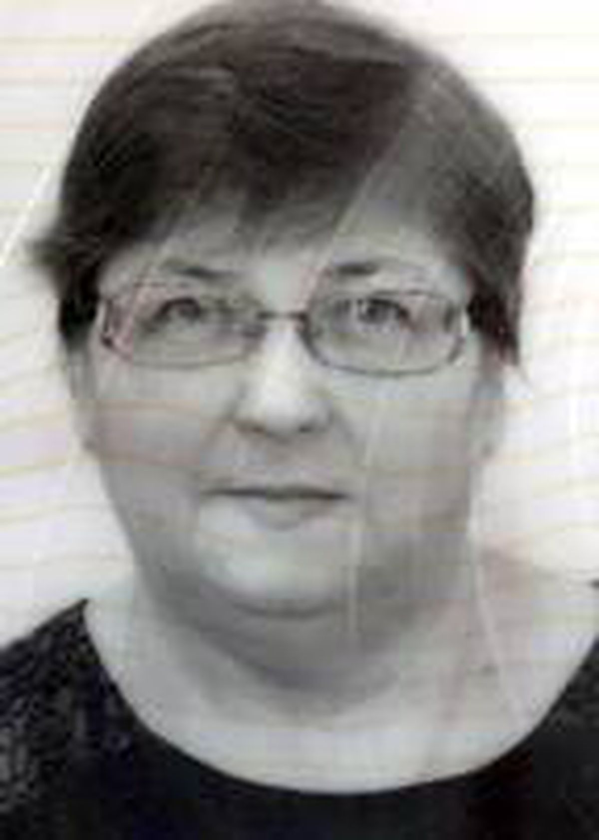 Rus turist, denizde boğuldu