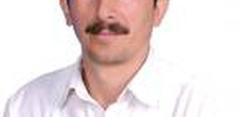 Son dakika... Samsun'da oto galerici bıçaklanarak öldürüldü