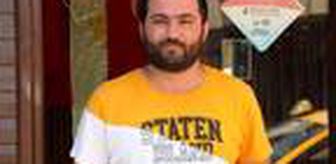 Taksici, takı dolu çantayı sahibine teslim etti