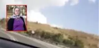 1 kişinin öldüğü kazanın sosyal medyada canlı yayın yapıldığı esnada yaşandığı ortaya çıktı