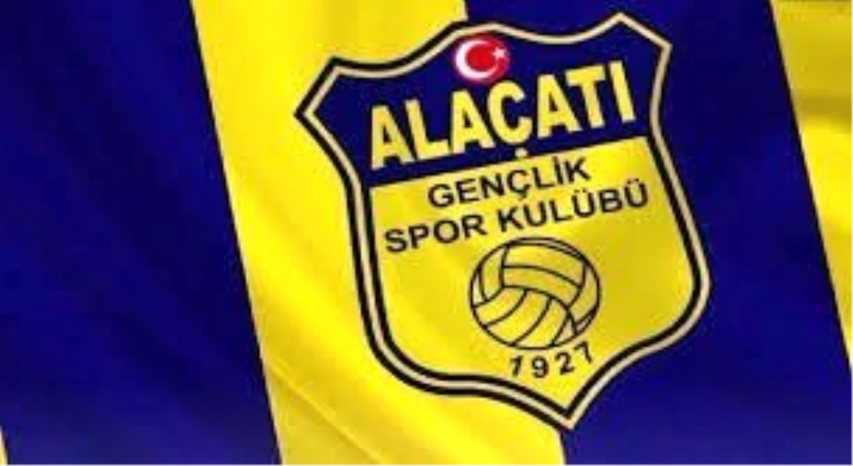 Alaçatıspor\'dan, BAL Ligi maçlarının başlamasına şartlı "Evet"