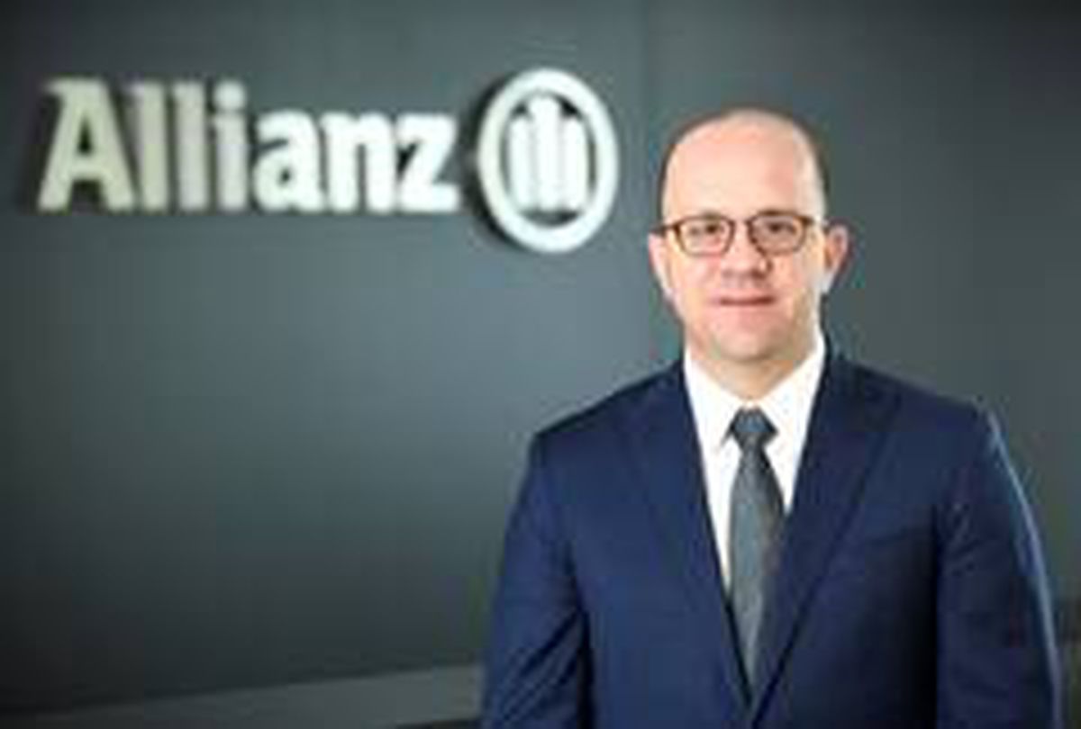 Allianz Türkiye\'den Birleşmiş Milletler\'in uluslararası işbirliği çağrısına destek sözü