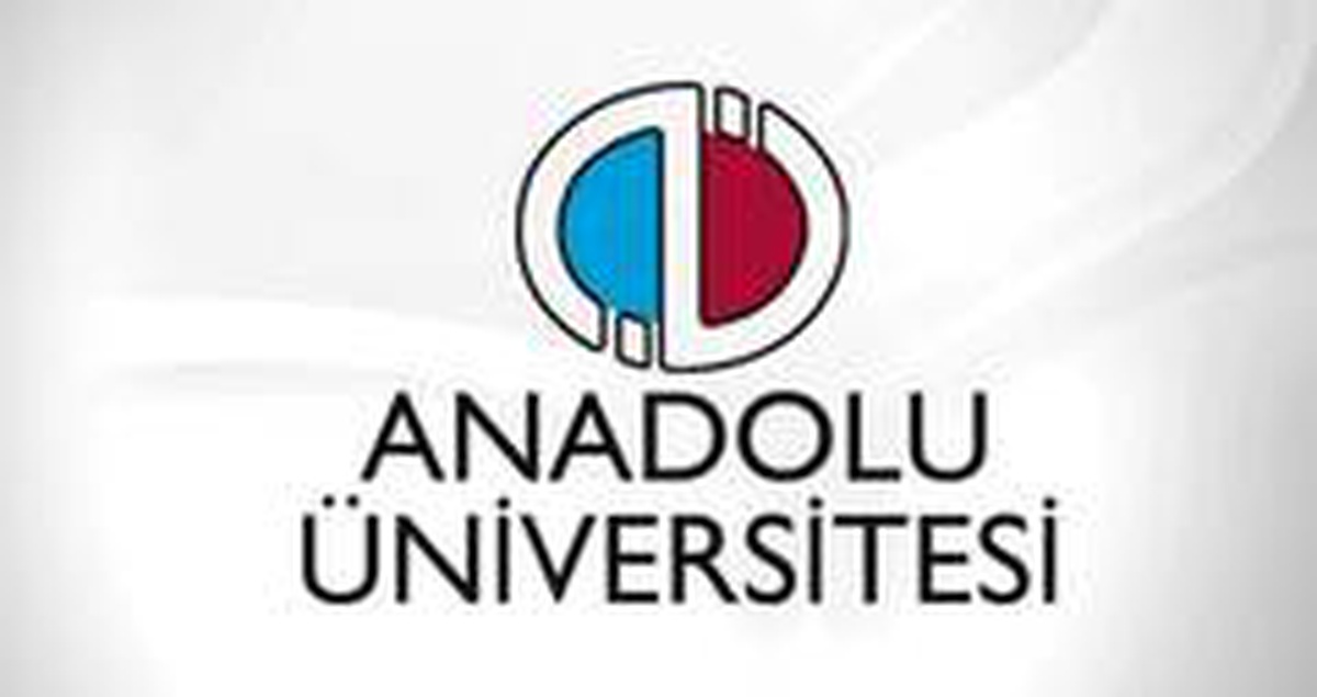 AÖF kayıtları 15 Ekim\'e kadar sürüyor