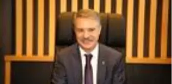 Atakum Belediye Başkanı, koronavirüse yakalandı