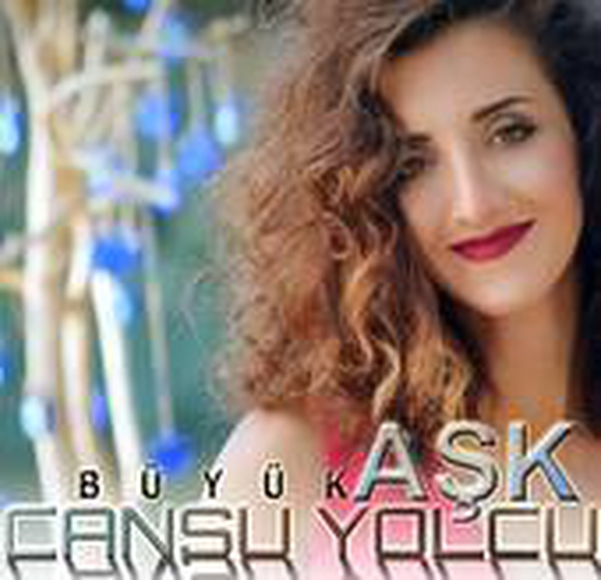 Cansu\'nun "Büyük Aşk"ı görücüye çıktı
