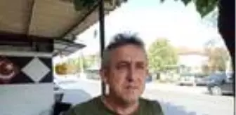 Çorum'da kayıp olarak aranan çiftçinin Akyazı'da görüldüğü iddiası