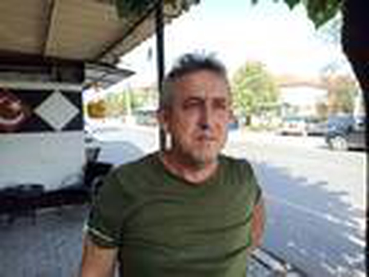 Çorum\'da kayıp olarak aranan çiftçinin Akyazı\'da görüldüğü iddiası