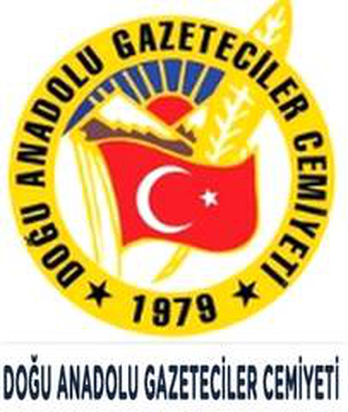 DAGC ve DGF\'den kınama