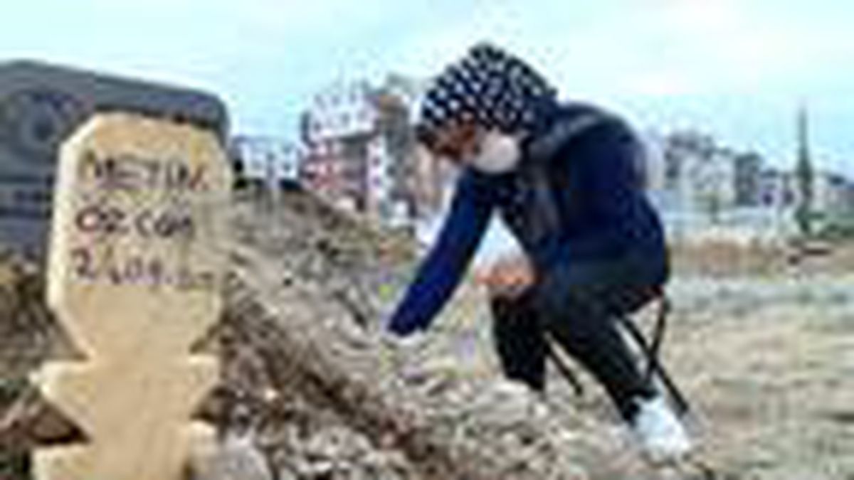 DHA YURT BÜLTENİ - 7