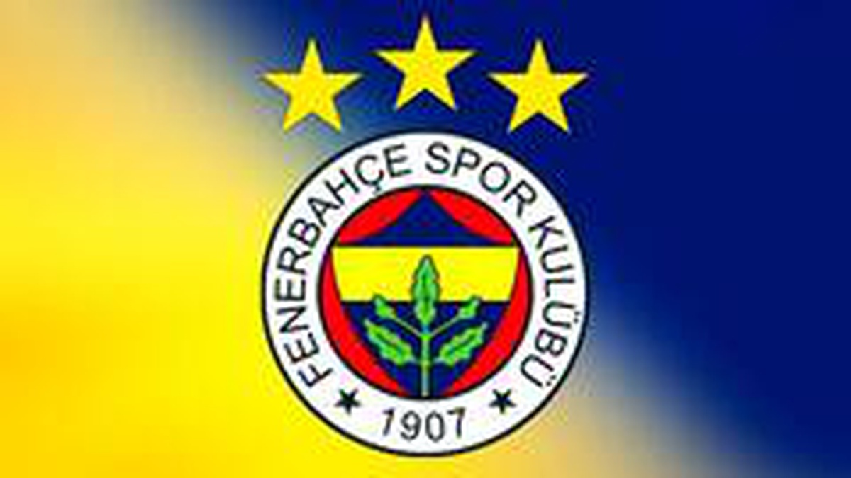 Fenerbahçe\'den Muslera\'ya başsağlığı mesajı