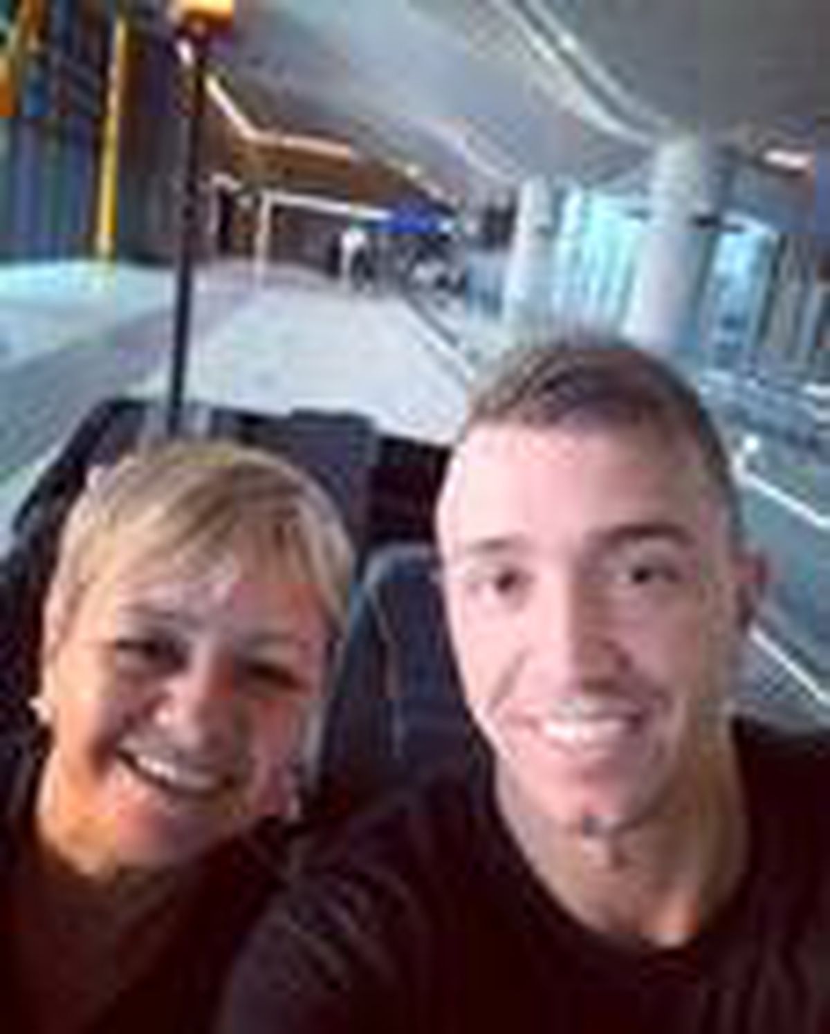Fernando Muslera\'nın acı günü