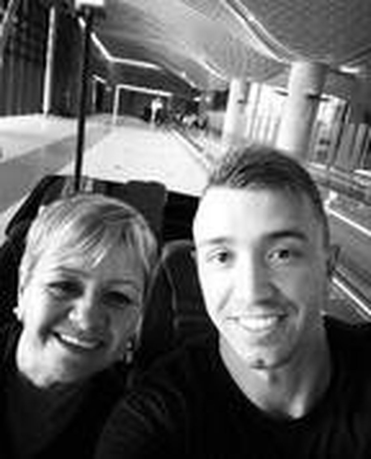 Fernando Muslera\'nın acı günü