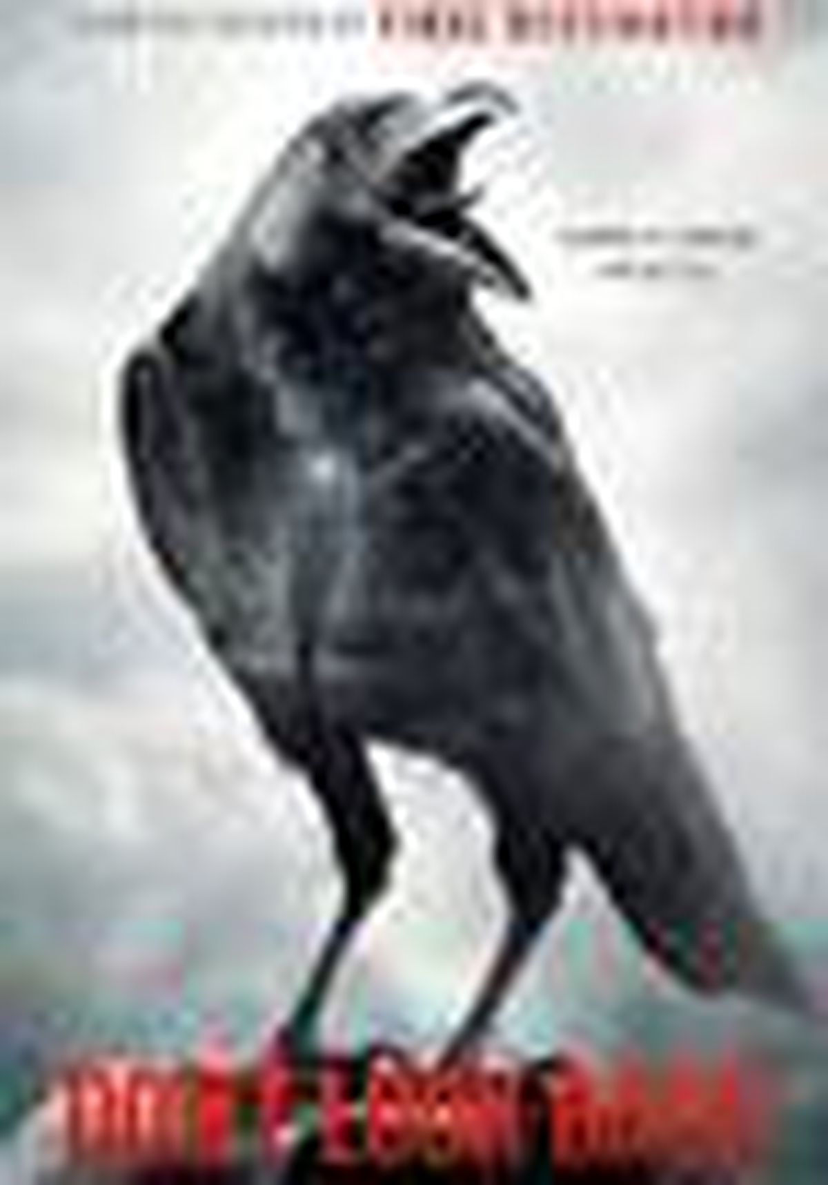 Good Samaritan Filmi