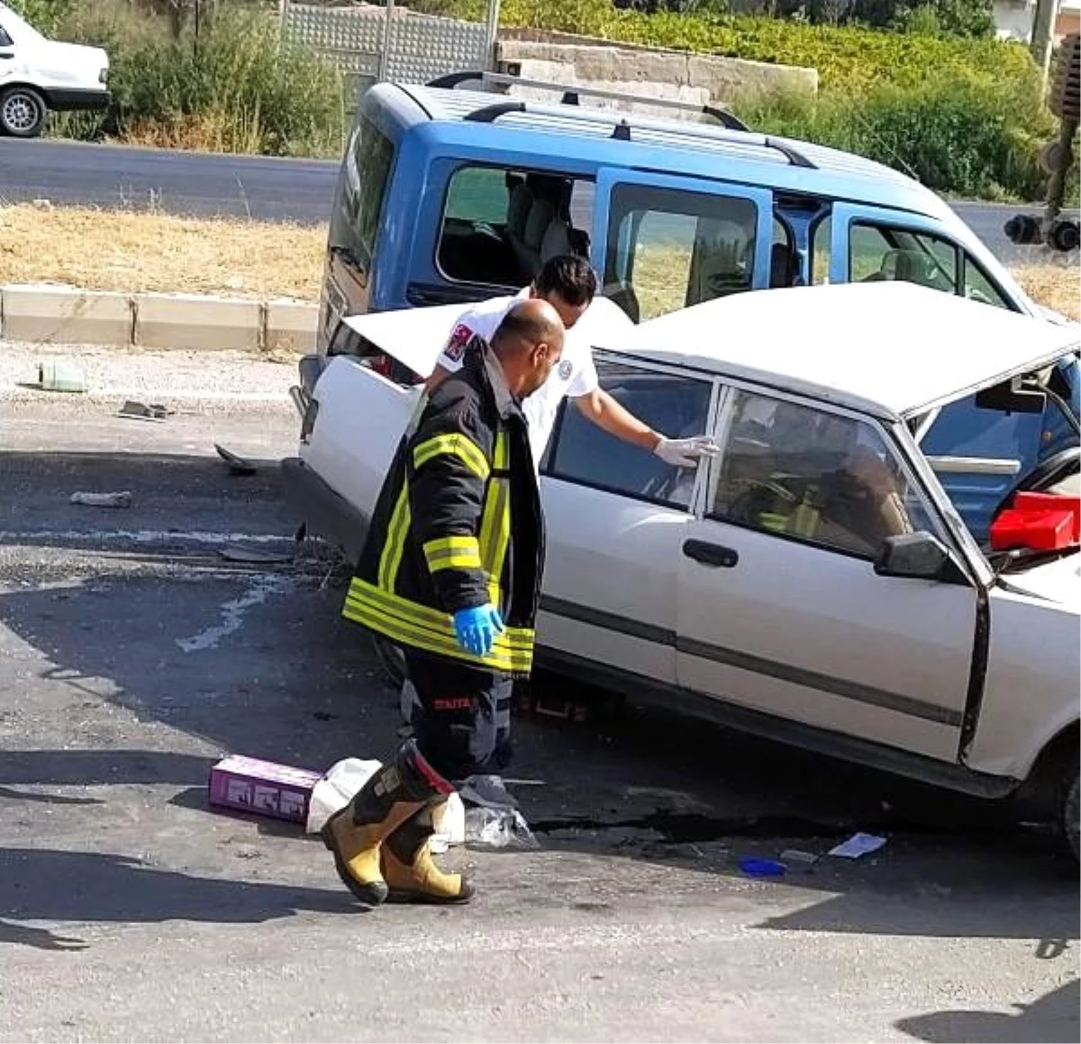 Rus savaş gemisi, Çanakkale Boğazı\'ndan geçti