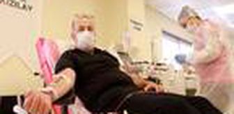 DHA YURT ÖZEL GÜNDEM