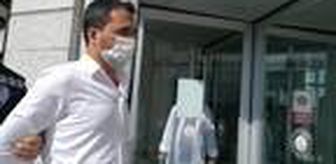İş ilanına başvuran genç kızlara taciz zanlısı adliyede