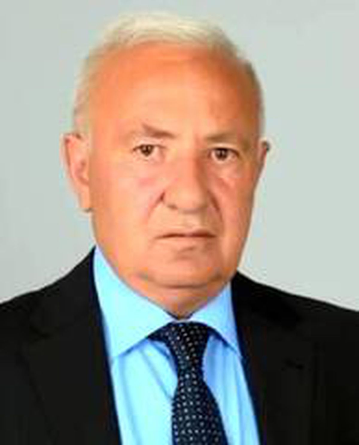 Kars İyi Parti İl Başkanı Akbaba\'dan Ermenistan\'a tepki